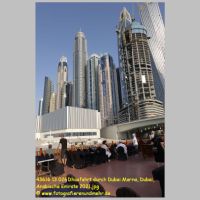 43616 13 026 Dhaufahrt durch Dubai Marina, Dubai, Arabische Emirate 2021.jpg